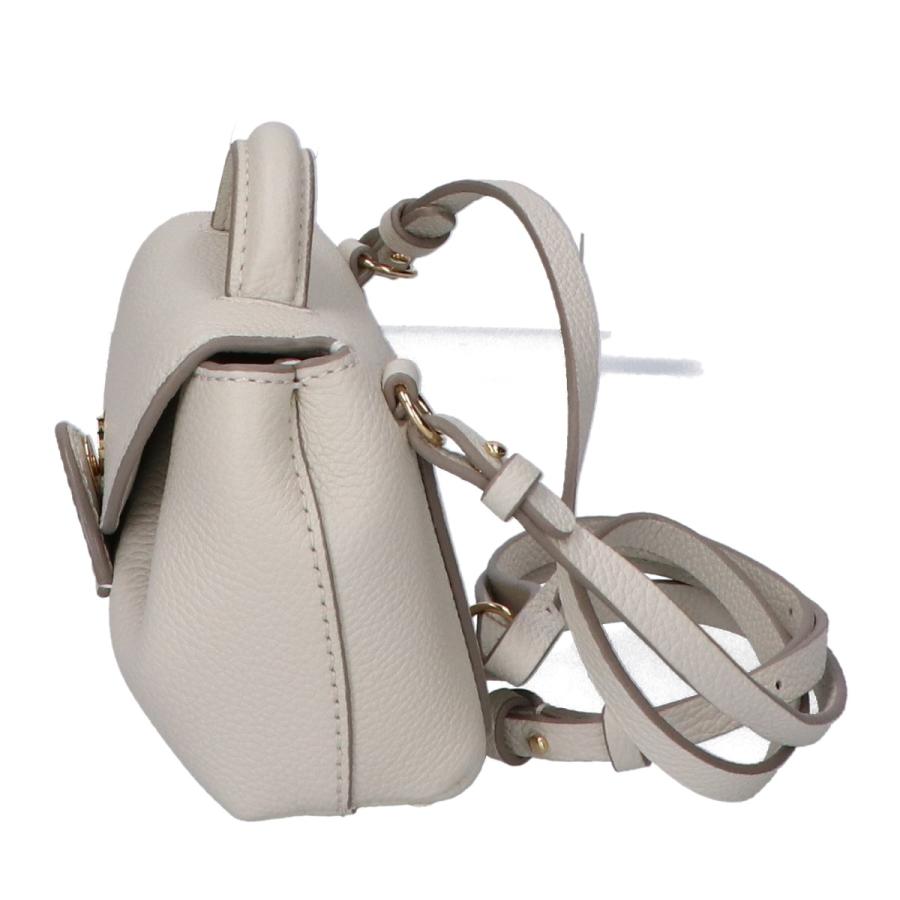 新品同様 POLENE ポレーヌ NUMERO UN MICRO ヌメロ アン マイクロ 2WAY