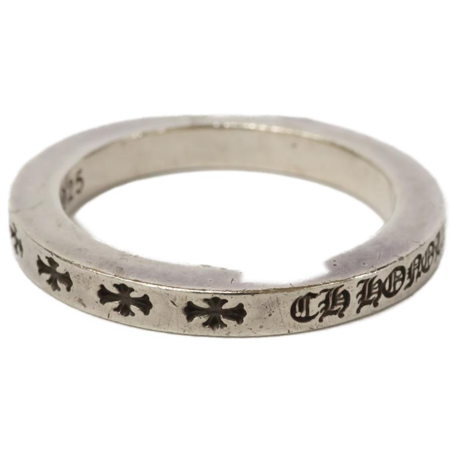 ホノルル限定 Chrome Hearts クロムハーツ 2006 925 FUCK YOU