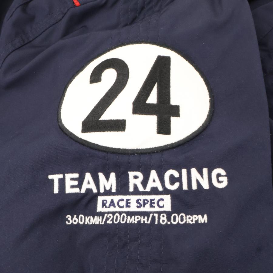 POLO RALPH LAUREN（ポロ・ラルフローレン） 国内正規/ ポロ ラルフ