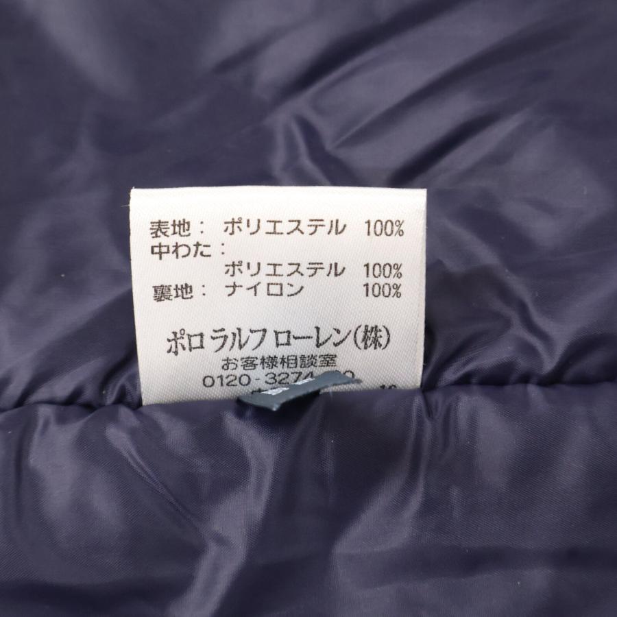 新品タグ付き✨RLX ラルフローレン 現行QR ジャケット ポニー刺繍 Mサイズ 楽天市場】RLX RALPH LAURENT アールエルエックス ラルフローレン