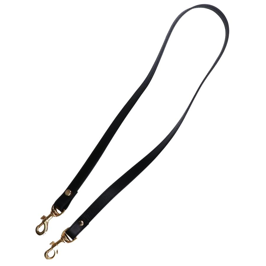 sacai（サカイ） 美品/ マルシェ ハイブリッド 2WAYショルダー かご