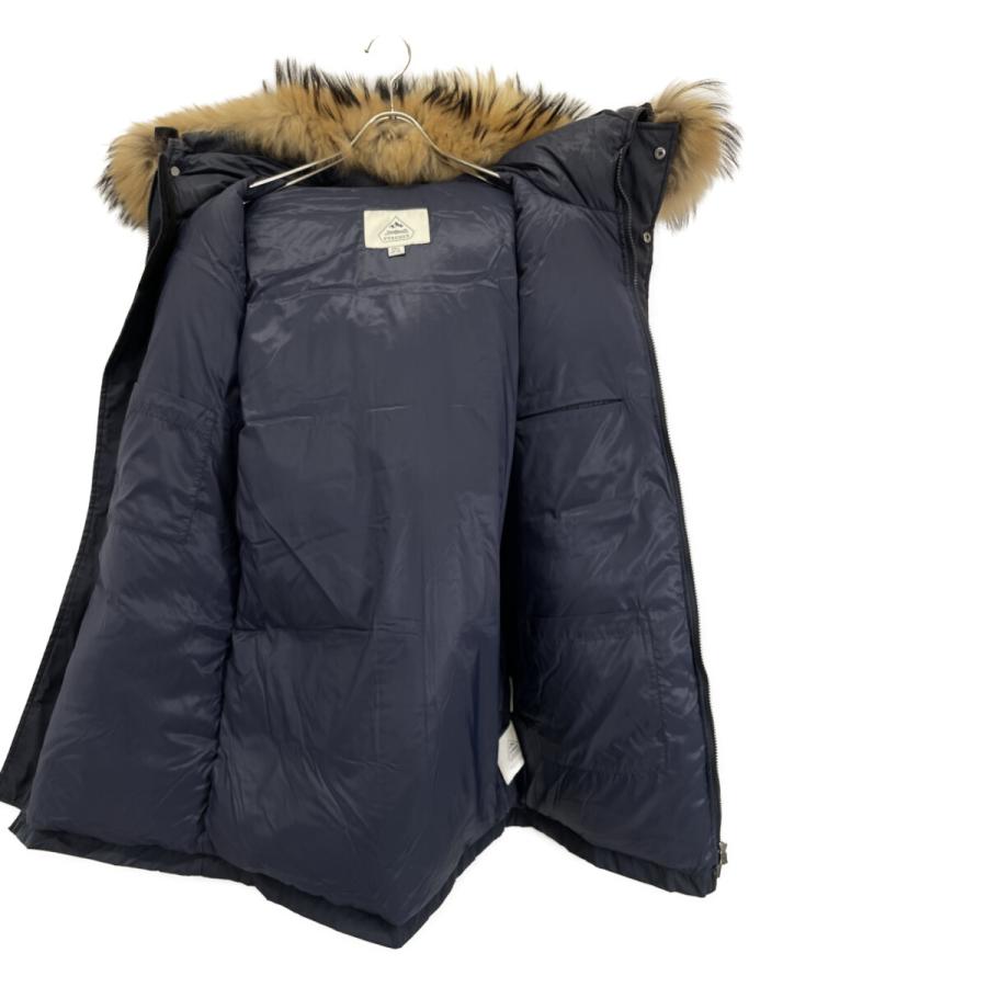 ピレネックス Pyrenex ダウンコート/ANNECY/S（5507) ピレネックス Pyrenex ダウンコート/ANNECY/S（5507) Pyrenex