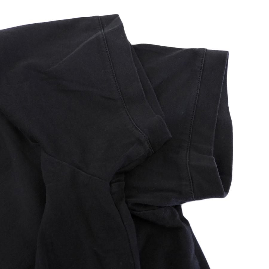 ✨【FENDI】カールラガーフェルドトレーナー ブラック✨ ✨【FENDI】カールラガーフェルドトレーナー ブラック✨｜フェンディ