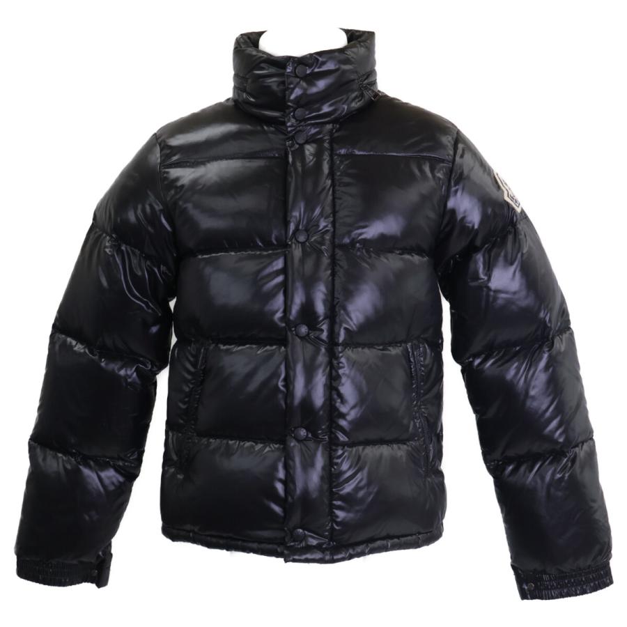 MONCLER（モンクレール） 41310 EVEREST エベレスト ダウンジャケット