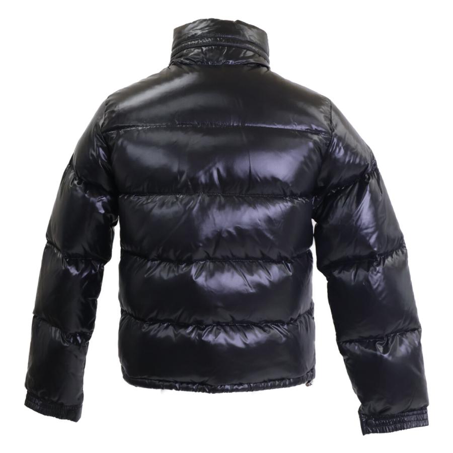 激レア MONCLER モンクレール エベレスト デカロゴ ダウンジャケット MONCLER（モンクレール） 41310 EVEREST エベレスト ダウンジャケット