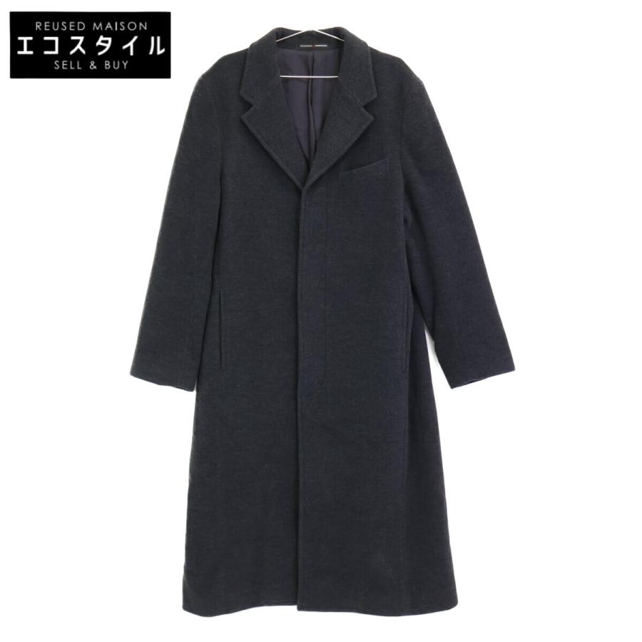 Jean Paul GAULTIER HOMME ジャンポールゴルチエオム KW-0150