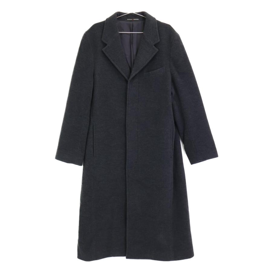 Jean Paul GAULTIER HOMME ジャンポールゴルチエオム KW-0150