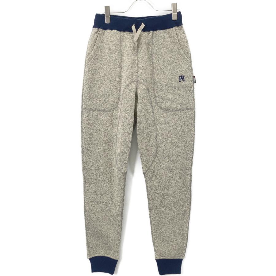 ヒステリックグラマー 0253CF02×0253CP02 ｽｳｪｯﾄｾｯﾄｱｯﾌﾟ S×Free HYSTERIC GLAMOUR ヒステリックグラマー 0253CF02×0253CP02 スウェット