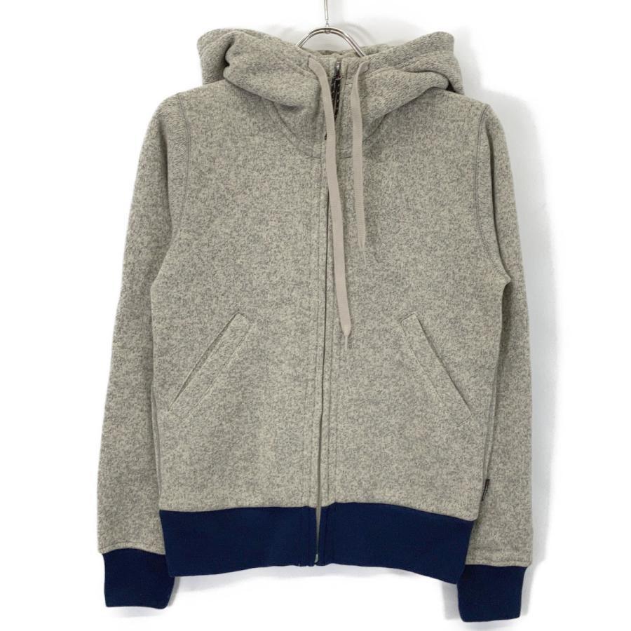 ヒステリックグラマー 0253CF02×0253CP02 ｽｳｪｯﾄｾｯﾄｱｯﾌﾟ S×Free HYSTERIC GLAMOUR ヒステリックグラマー 0253CF02×0253CP02 スウェット