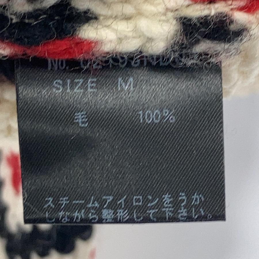 HYSTERIC GLAMOUR ヒステリックグラマー 02193ND03 ×GRANTED MISS 