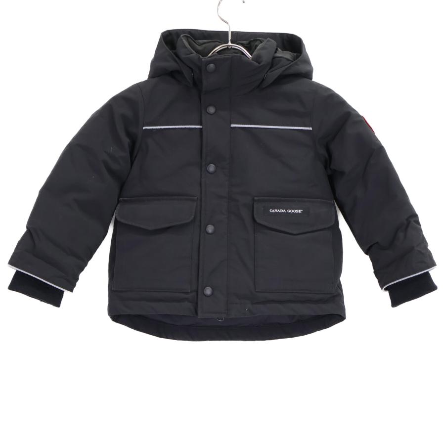 CANADA GOOSE（カナダグース） 国内正規（株）サザビーリーグ 4595K