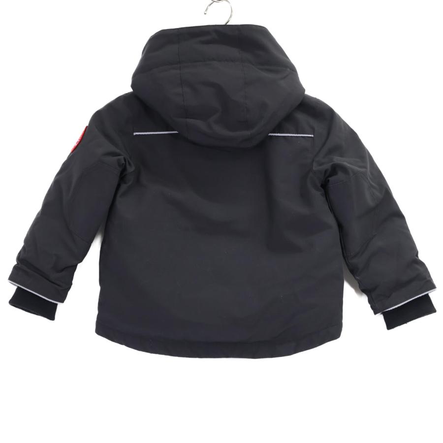 CANADA GOOSE（カナダグース） 国内正規（株）サザビーリーグ 4595K
