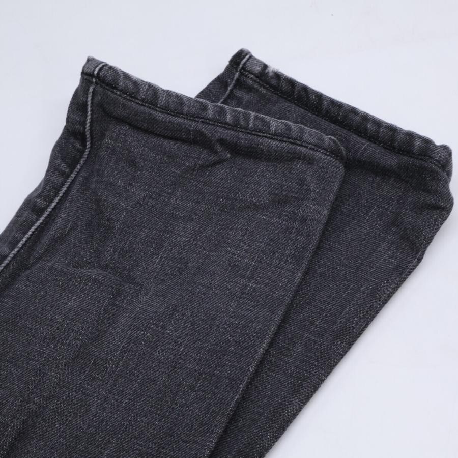 メンズ デニム | ジャケット＆ジーンズ | サンローラン | YSL 23AW 