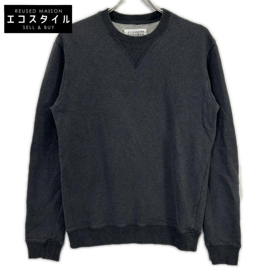Maison Margiela メゾンマルジェラ S30GU0024 15SS エルボー レザー