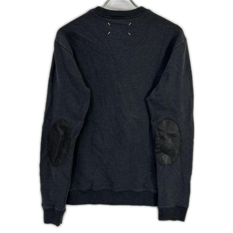 Maison Margiela メゾンマルジェラ S30GU0024 15SS エルボー レザー
