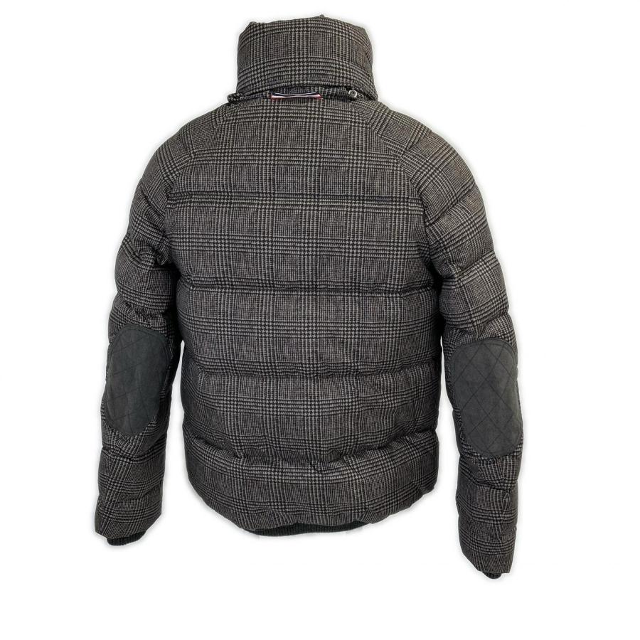 MONCLER（モンクレール） MONCLER GAMME BLUE ガムブルー グレン