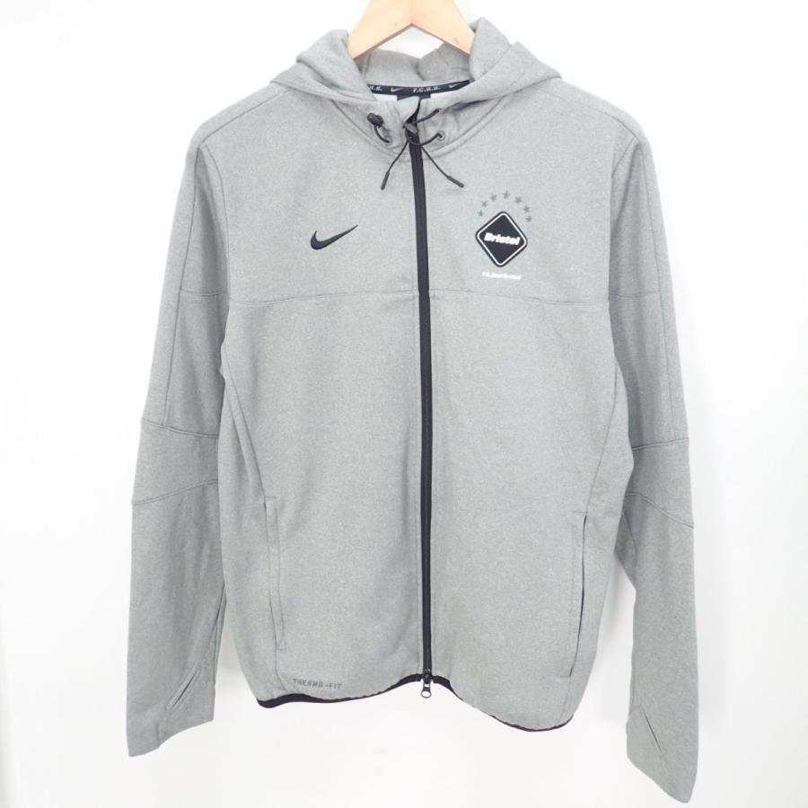 nike sweater kind