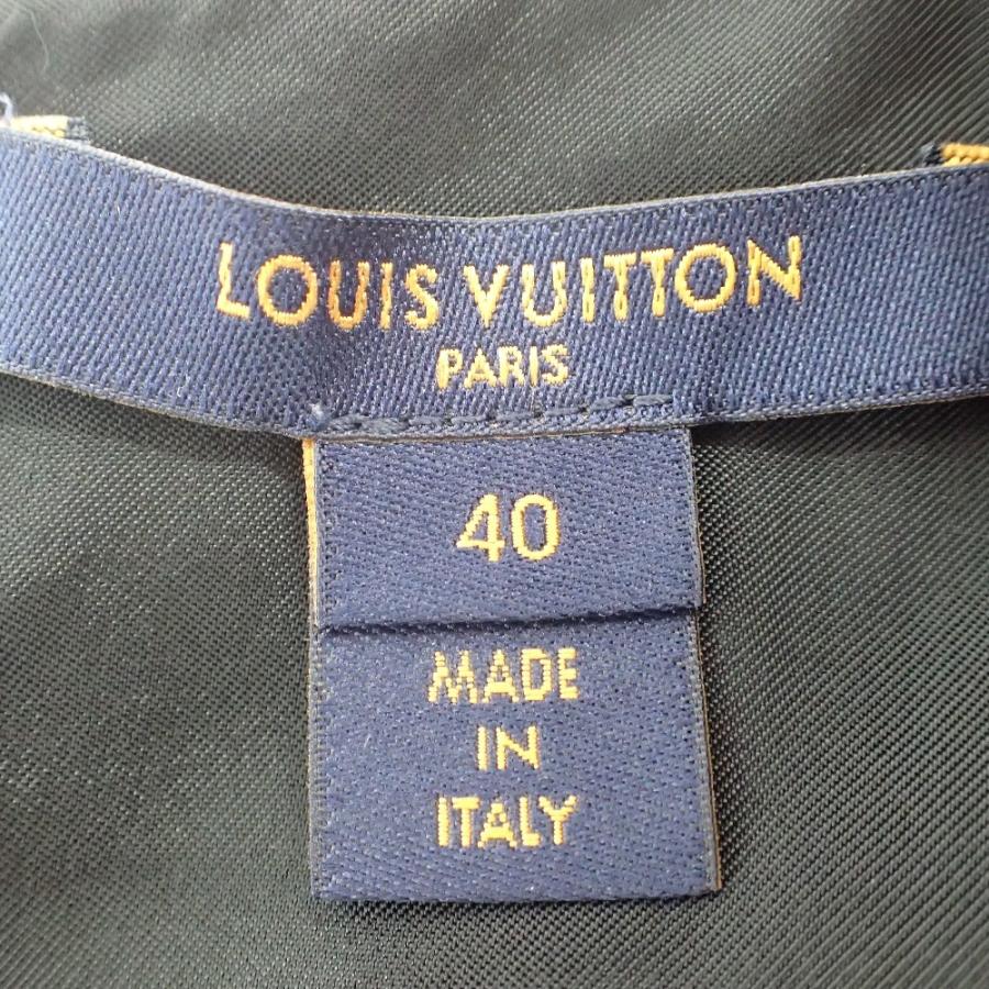 国内正規/美品/20年製/ LOUIS VUITTON ルイ・ヴィトン 国内正規/美品/20年製/ LOUIS VUITTON ルイ・ヴィトン