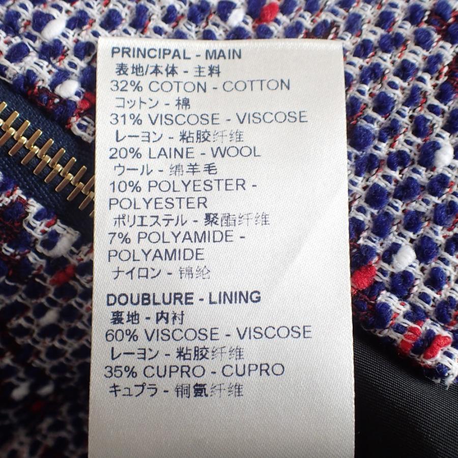 国内正規/美品/20年製/ LOUIS VUITTON ルイ・ヴィトン 国内正規/美品/20年製/ LOUIS VUITTON ルイ・ヴィトン