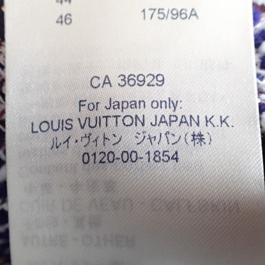 国内正規/美品/20年製/ LOUIS VUITTON ルイ・ヴィトン 国内正規/美品/20年製/ LOUIS VUITTON ルイ・ヴィトン