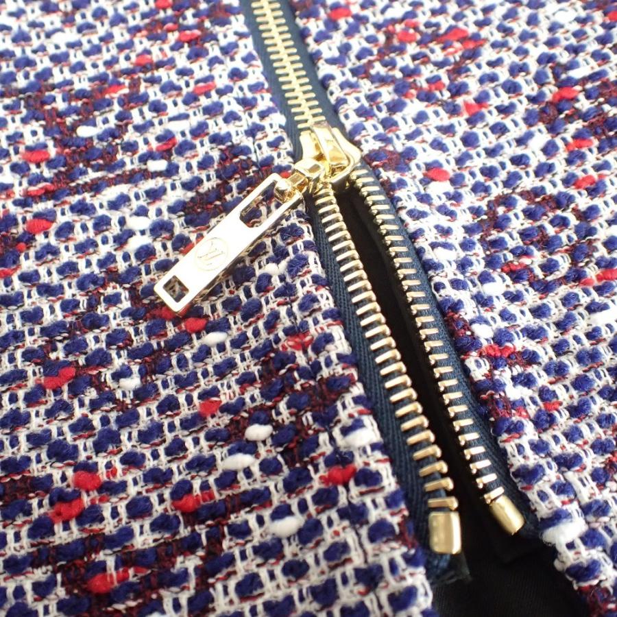 国内正規/美品/20年製/ LOUIS VUITTON ルイ・ヴィトン 国内正規/美品/20年製/ LOUIS VUITTON ルイ・ヴィトン
