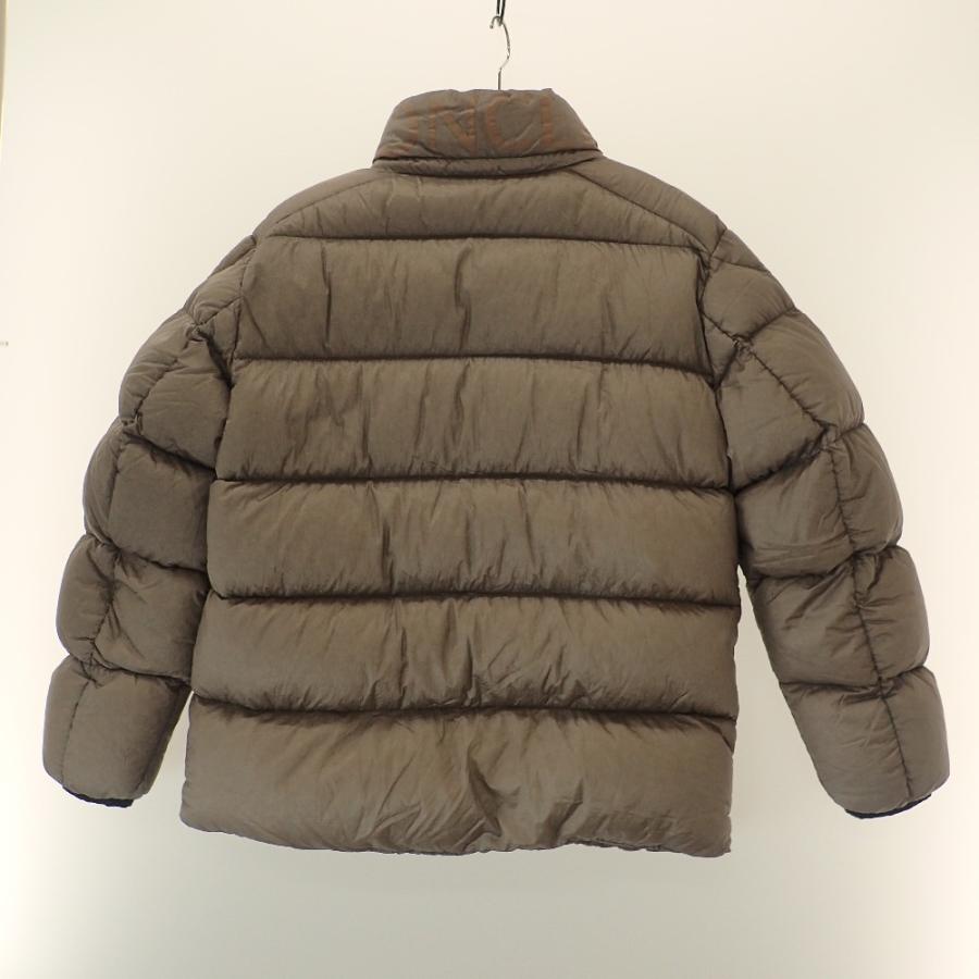 MONCLER（モンクレール） 美品/国内正規/20年製 CEVENNEセザンヌ