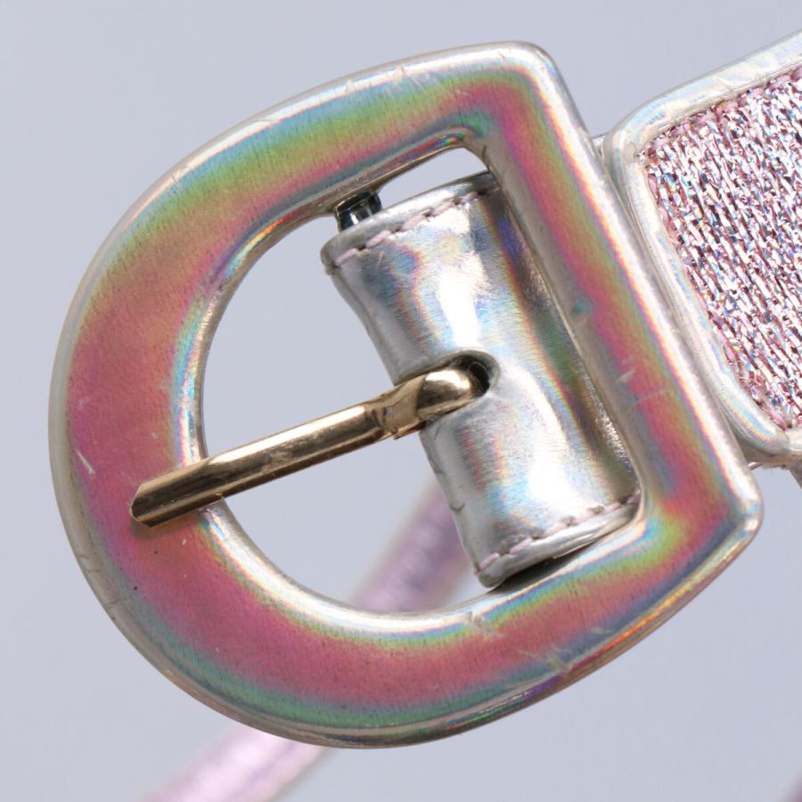 Christian Louboutin クリスチャンルブタン CHOCAZEPPA マルチスタッズ  