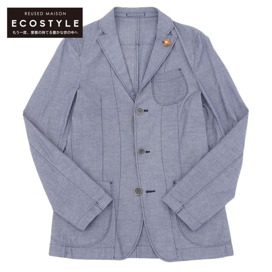 LARDINI シャツジャケット 近年ロゴ 楽天市場】ラルディーニ ジャケット AMA フランネル 秋冬 シャツ