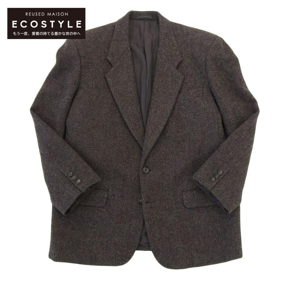 美品 COMME des GARCONS HOMME コムデギャルソンオム ジャケット  