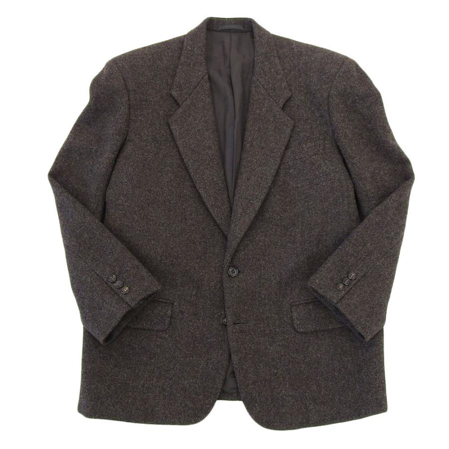 【希少】AD1989 COMME des GARÇONS HOMME ジャケット 美品 COMME des GARCONS HOMME コムデギャルソンオム ジャケット