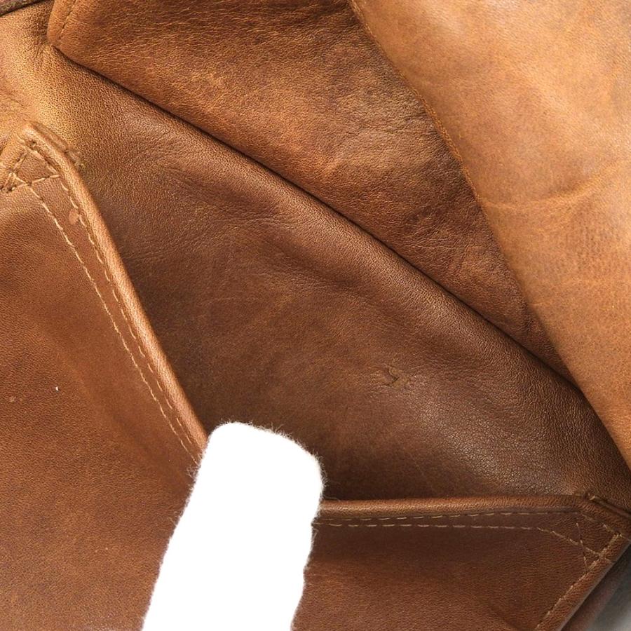 美品AVIREX U.S.A.フライトジャケット 中綿ダウン茶ブラウン超短丈 AVIREX アヴィレックス A-2 フライトジャケット レザージャケット 地図