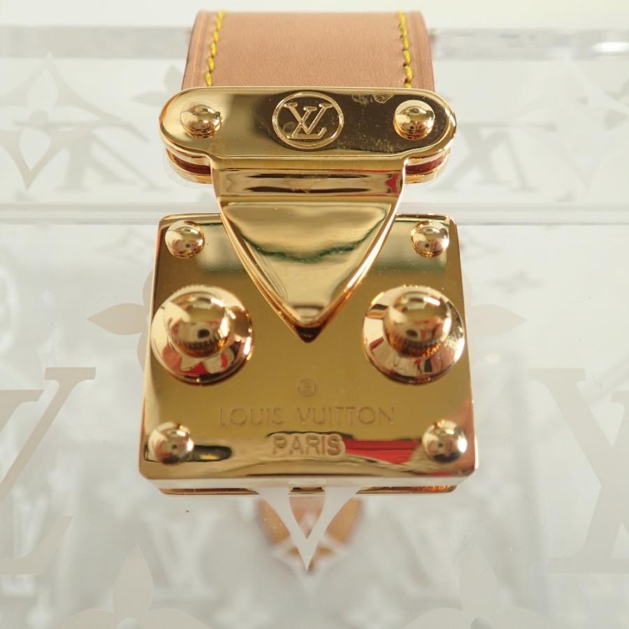 美品/ LOUIS VUITTON ルイ・ヴィトン GI0481 ボワットスコット 美品/ LOUIS VUITTON ルイ・ヴィトン GI0481 ボワットスコット