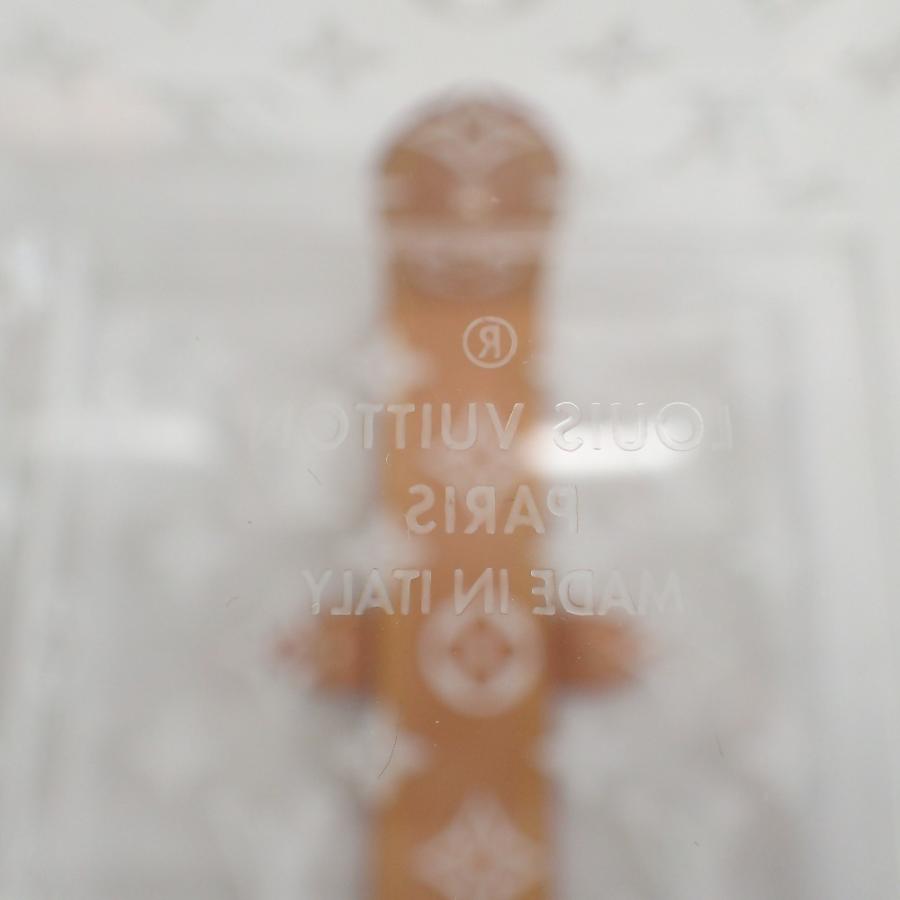 美品/ LOUIS VUITTON ルイ・ヴィトン GI0481 ボワットスコット 美品/ LOUIS VUITTON ルイ・ヴィトン GI0481 ボワットスコット