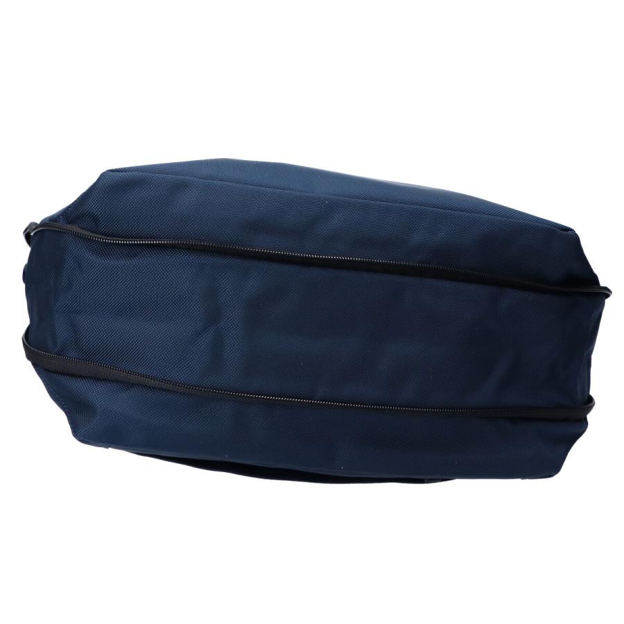 TUMI 美品 トゥミ JAL限定販売 26296NVY2E ALPHA2 アルファ2 TUMI 美品 トゥミ JAL限定販売 26296NVY2E ALPHA2 アルファ2