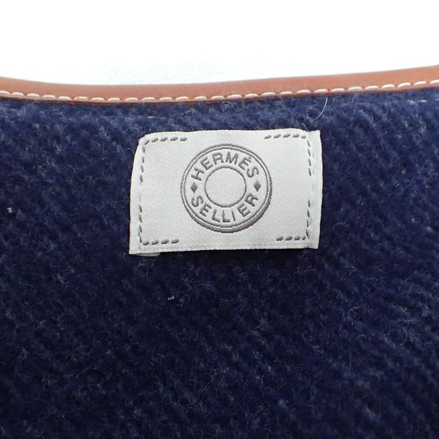 美品★HERMES エルメス ロカバール カシミア混 ウールポンチョ ケープ 楽天市場】未使用品◎正規品 22AW 仏製 HERMES エルメス