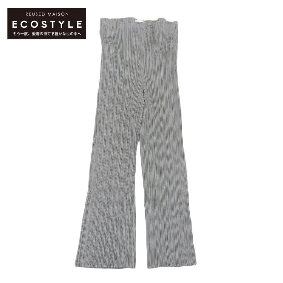 美品 PLEATS PLEASE プリーツプリーズ ISSEY MIYAKE プリーツ 美品 PLEATS PLEASE プリーツプリーズ ISSEY MIYAKE プリーツ