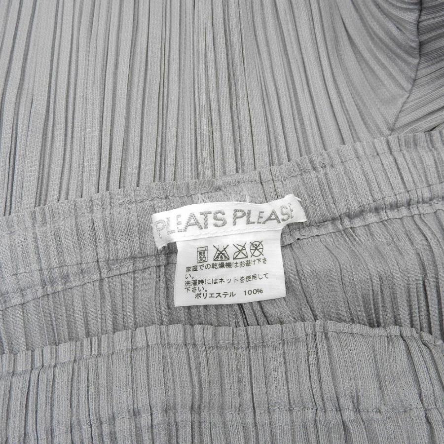 美品 PLEATS PLEASE プリーツプリーズ ISSEY MIYAKE プリーツ 美品 PLEATS PLEASE プリーツプリーズ ISSEY MIYAKE プリーツ