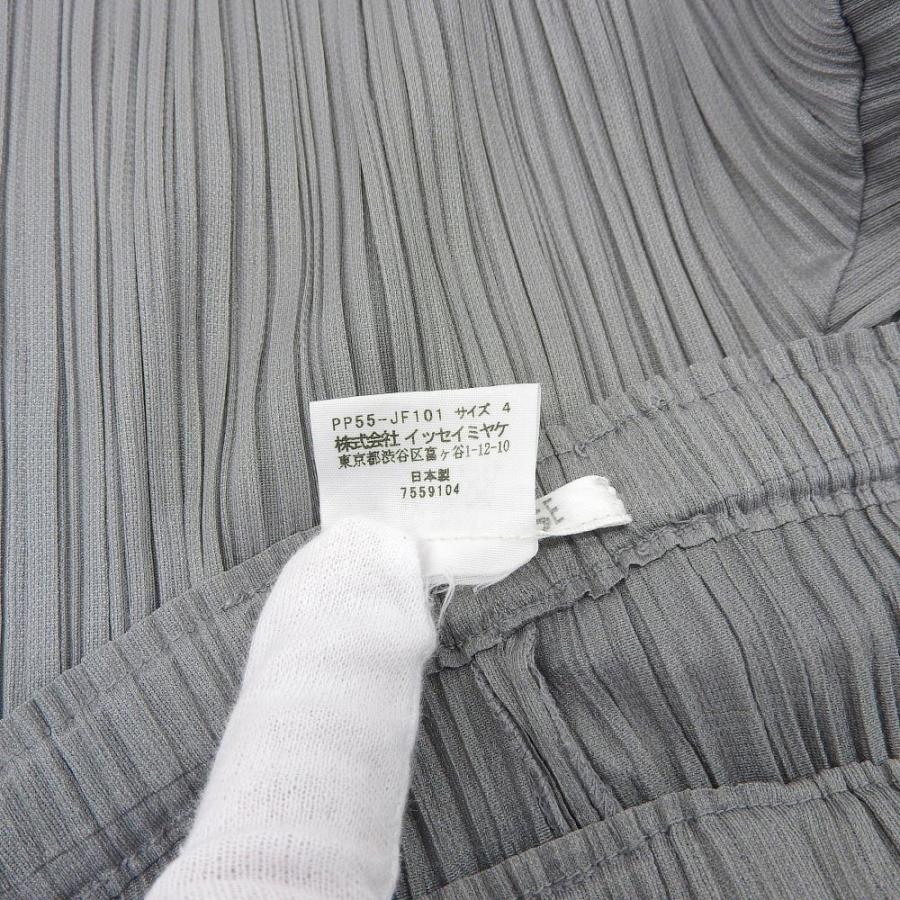 美品 PLEATS PLEASE プリーツプリーズ ISSEY MIYAKE プリーツ 美品 PLEATS PLEASE プリーツプリーズ ISSEY MIYAKE プリーツ