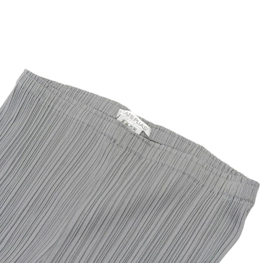 美品 PLEATS PLEASE プリーツプリーズ ISSEY MIYAKE プリーツ 美品 PLEATS PLEASE プリーツプリーズ ISSEY MIYAKE プリーツ