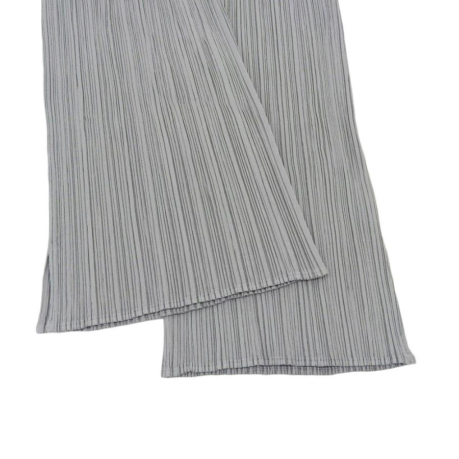 美品 PLEATS PLEASE プリーツプリーズ ISSEY MIYAKE プリーツ 美品 PLEATS PLEASE プリーツプリーズ ISSEY MIYAKE プリーツ