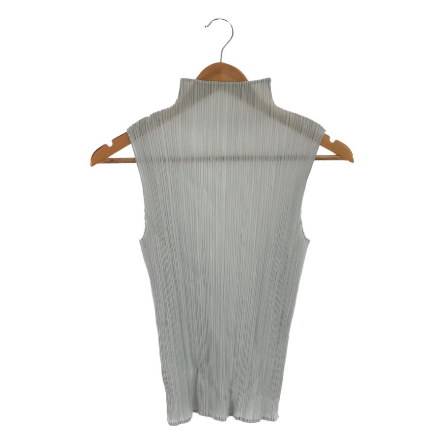 PLEATS PLEASE プリーツプリーズ PP55-JK102 プリーツ PLEATS PLEASE プリーツプリーズ PP55-JK102 プリーツ