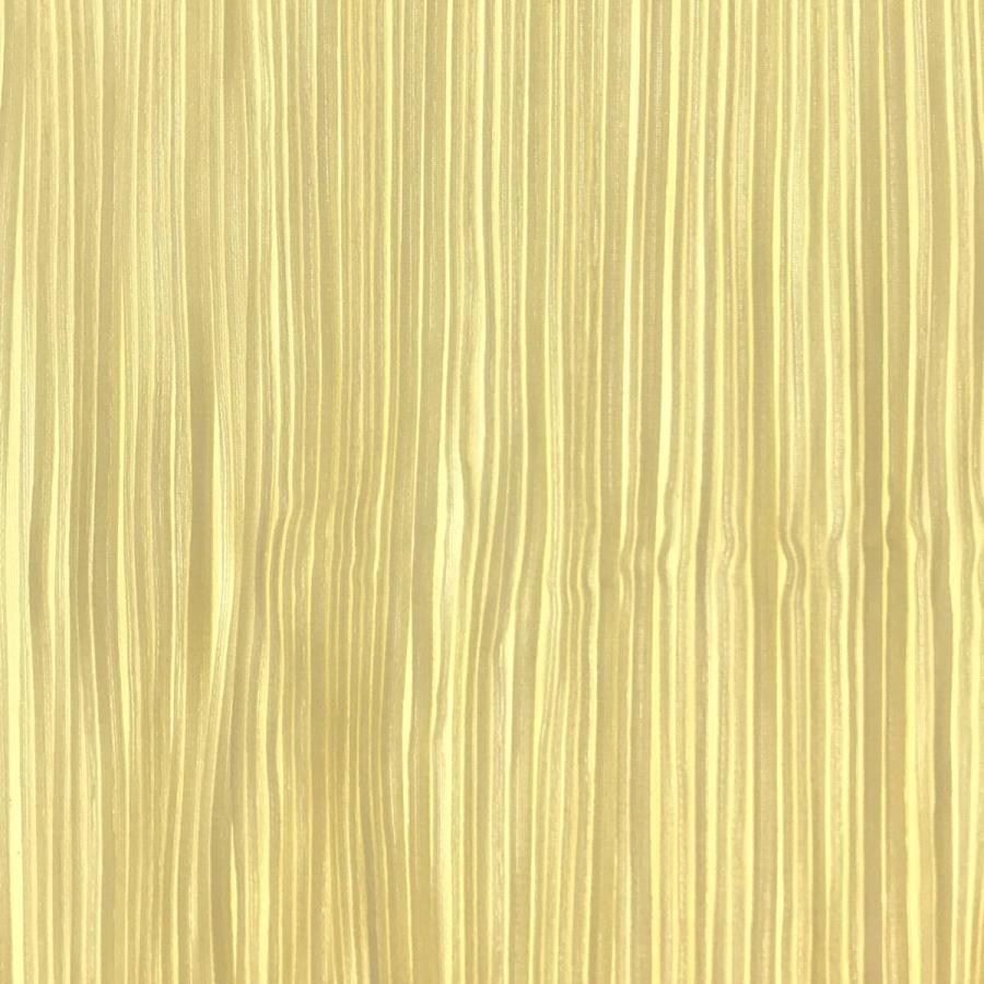PLEATS PLEASE プリーツプリーズ PP01-JK458 半袖 ハイネック