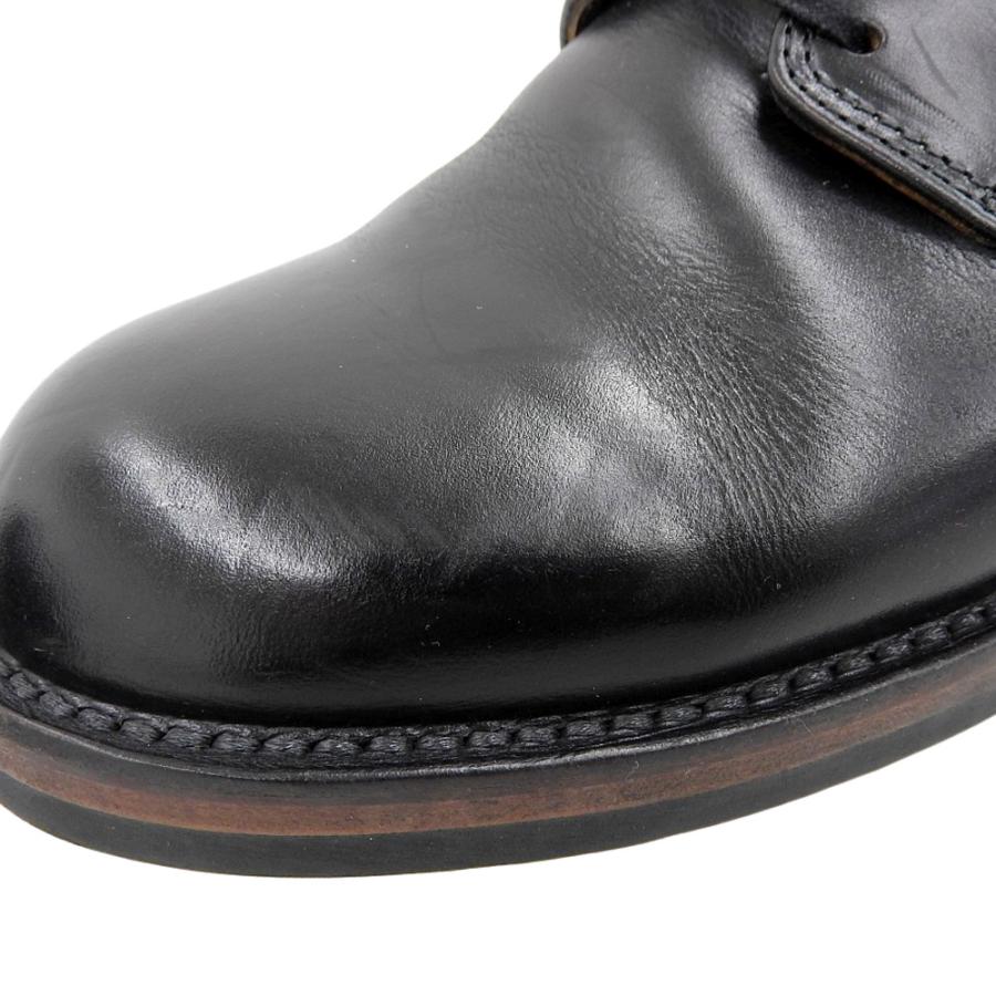 Danner 美品 ダナー Manawa マナワ オックスフォード シューズ メンズ