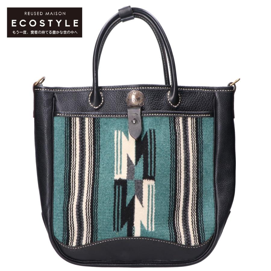 ショルダーバッグ ラッキージョン オルテガ ネイティブ LUCKY