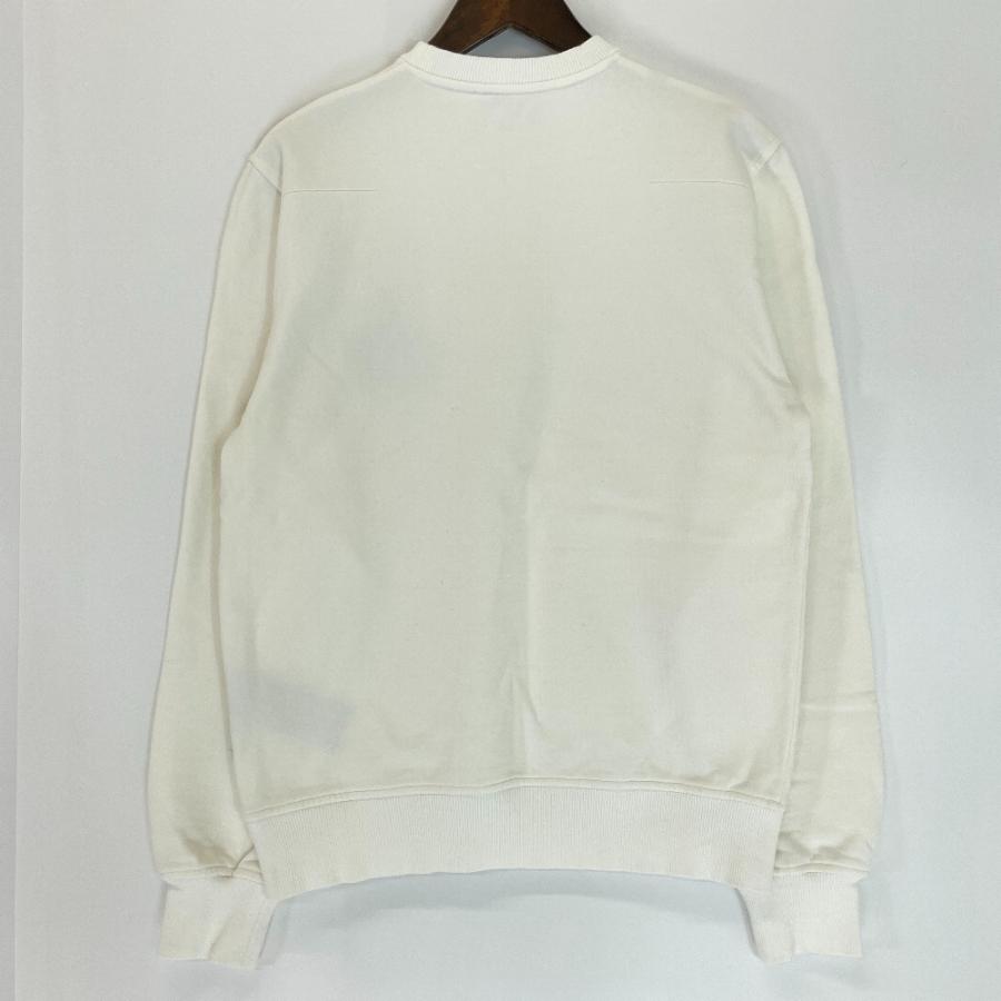 美品/国内正規 DIOR HOMME ディオール・オム x Kaws カウズ 美品/国内正規 DIOR HOMME ディオール・オム x Kaws カウズ