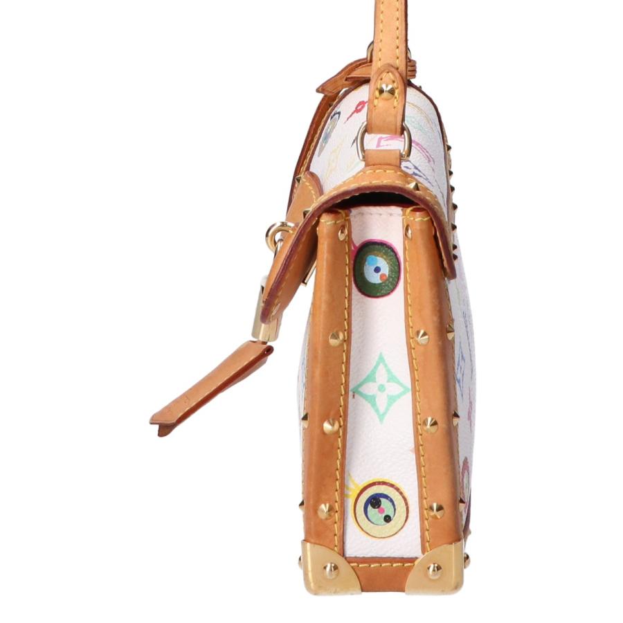 LOUIS VUITTON ルイ ヴィトン M92055 EYE LOVE MONOGRAM MISS LOUIS VUITTON ルイ ヴィトン M92055 EYE LOVE MONOGRAM MISS