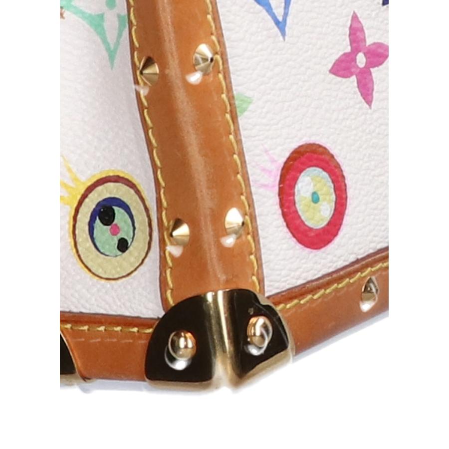 LOUIS VUITTON ルイ ヴィトン M92055 EYE LOVE MONOGRAM MISS YOU 