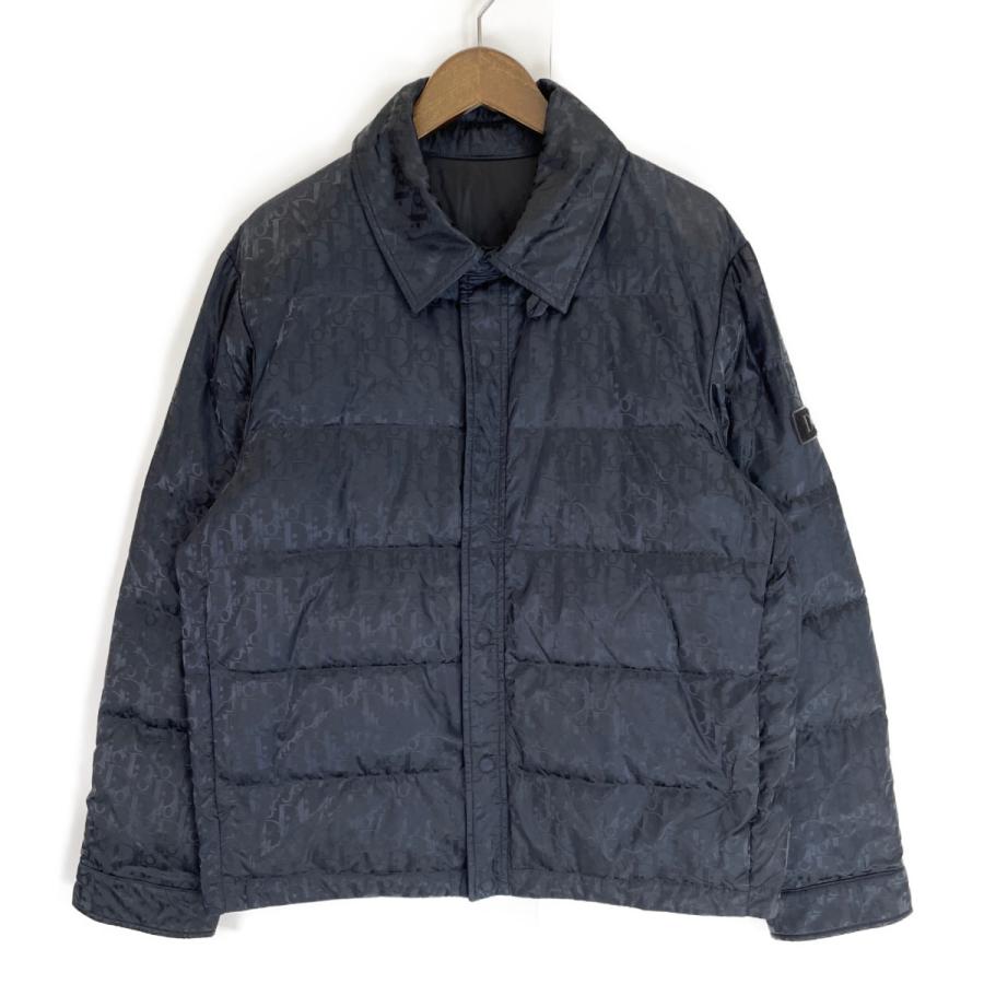 美品/国内正規 DIOR HOMME ディオール オム 293C436A4462 美品/国内正規 DIOR HOMME ディオール オム 293C436A4462