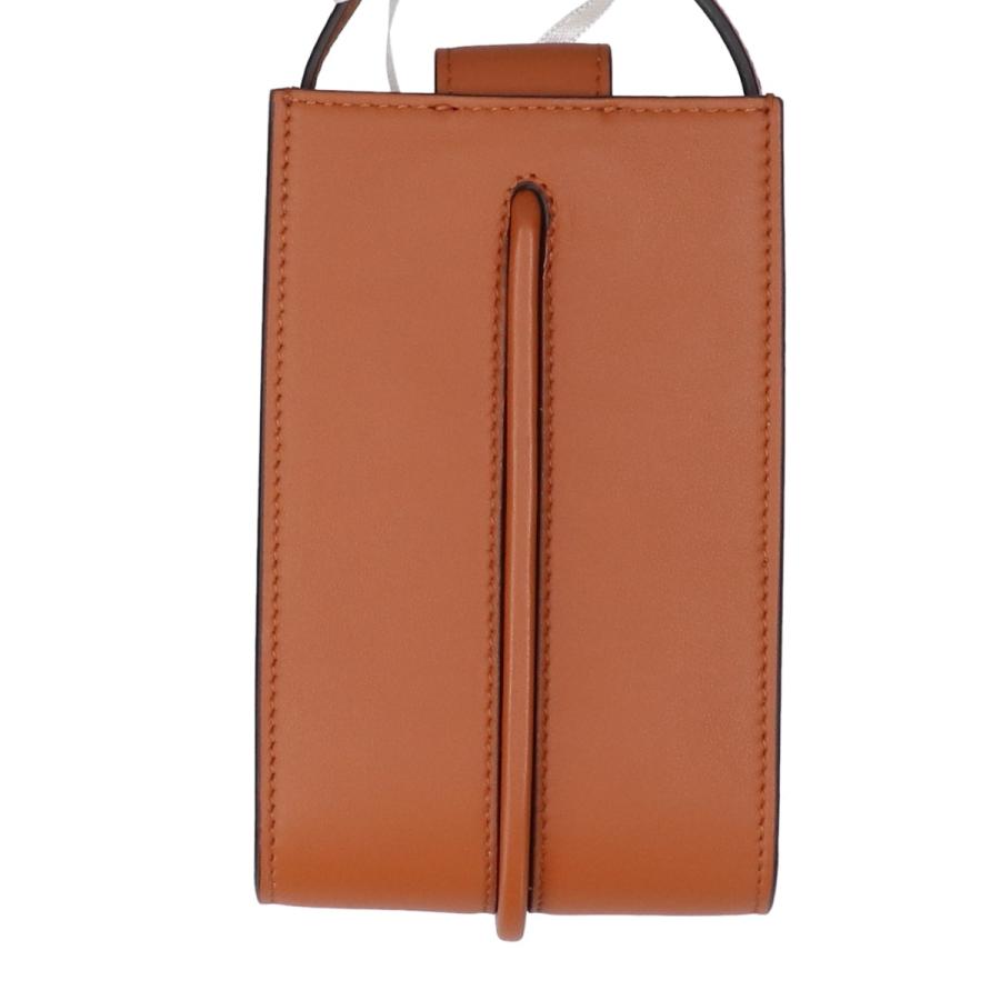 FENDI 新品未使用/ フェンディ 7AS192 フェンディグラフィ FENDI 新品未使用/ フェンディ 7AS192 フェンディグラフィ