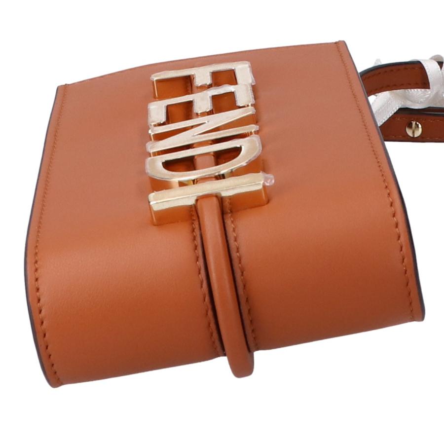 FENDI 新品未使用/ フェンディ 7AS192 フェンディグラフィ FENDI 新品未使用/ フェンディ 7AS192 フェンディグラフィ